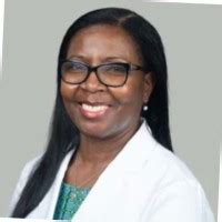 dr ina chery|Ina Chery, NP .